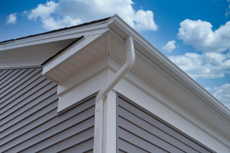 The Importance of Regular Gutter Cleaning